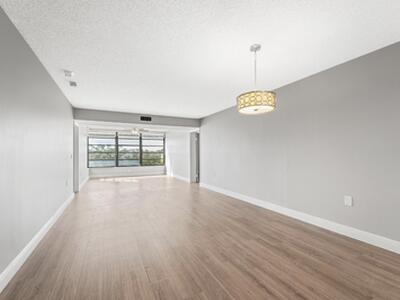 3636 Whitehall Drive, West Palm Beach, FL 33401