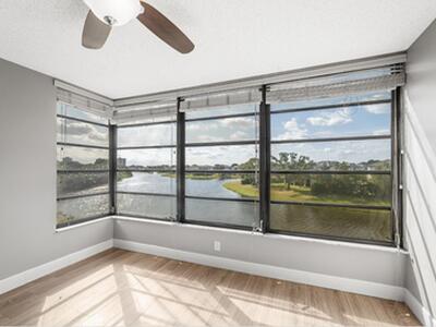 3636 Whitehall Drive, West Palm Beach, FL 33401