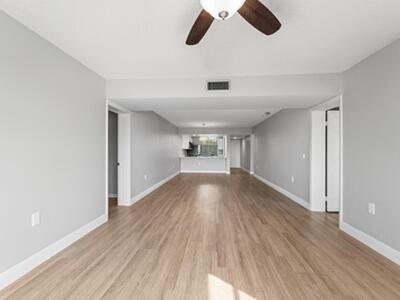 3636 Whitehall Drive, West Palm Beach, FL 33401