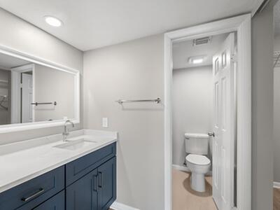 3636 Whitehall Drive, West Palm Beach, FL 33401