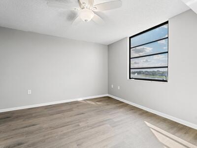 3636 Whitehall Drive, West Palm Beach, FL 33401