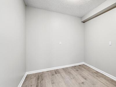 3636 Whitehall Drive, West Palm Beach, FL 33401