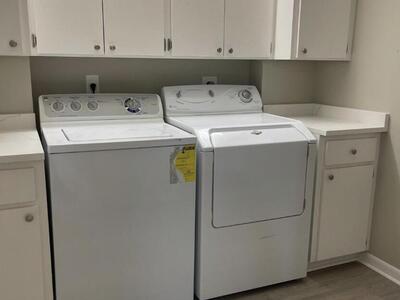 3636 Whitehall Drive, West Palm Beach, FL 33401