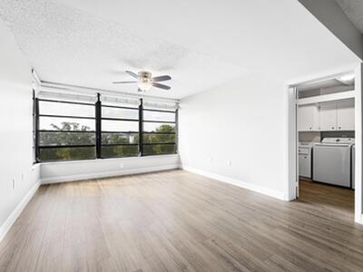 3636 Whitehall Drive, West Palm Beach, FL 33401