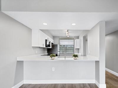 3636 Whitehall Drive, West Palm Beach, FL 33401