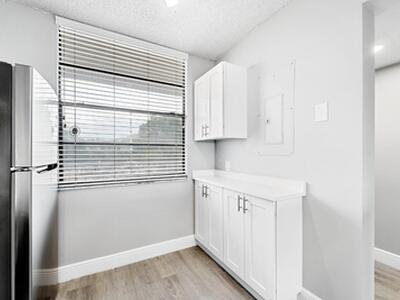 3636 Whitehall Drive, West Palm Beach, FL 33401