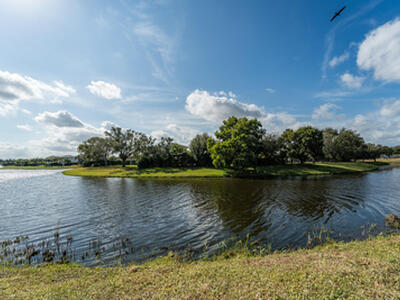 3636 Whitehall Drive, West Palm Beach, FL 33401