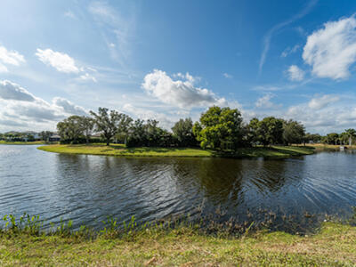 3636 Whitehall Drive, West Palm Beach, FL 33401