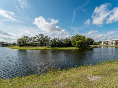 3636 Whitehall Drive, West Palm Beach, FL 33401