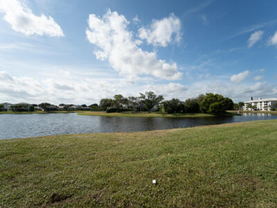 3636 Whitehall Drive, West Palm Beach, FL 33401