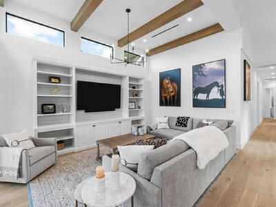 12618 Mallet Circle, Wellington, FL 33414