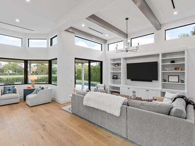 12618 Mallet Circle, Wellington, FL 33414