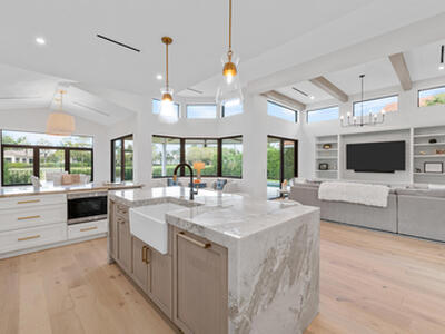 12618 Mallet Circle, Wellington, FL 33414