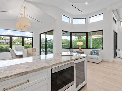 12618 Mallet Circle, Wellington, FL 33414