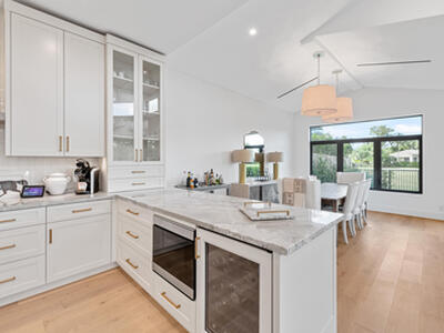 12618 Mallet Circle, Wellington, FL 33414