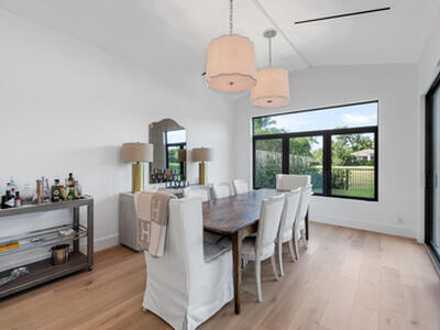 12618 Mallet Circle, Wellington, FL 33414