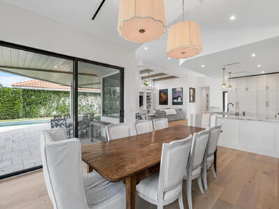 12618 Mallet Circle, Wellington, FL 33414