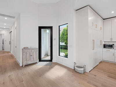 12618 Mallet Circle, Wellington, FL 33414