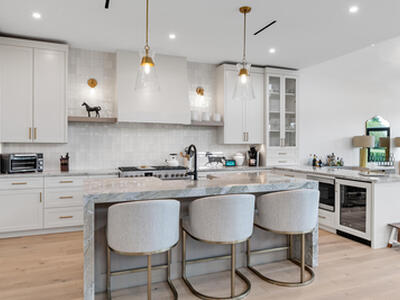 12618 Mallet Circle, Wellington, FL 33414