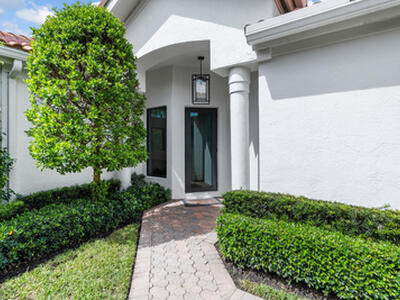 12618 Mallet Circle, Wellington, FL 33414