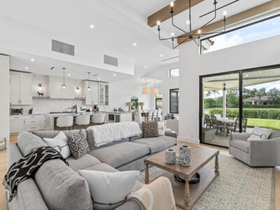 12618 Mallet Circle, Wellington, FL 33414