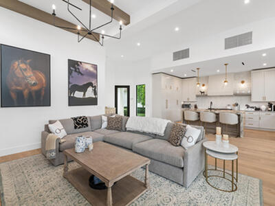 12618 Mallet Circle, Wellington, FL 33414