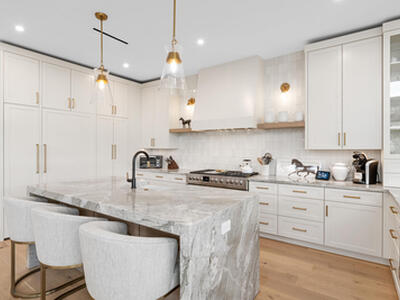 12618 Mallet Circle, Wellington, FL 33414