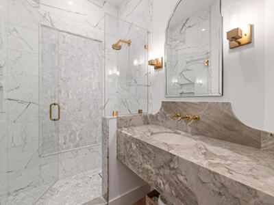 12618 Mallet Circle, Wellington, FL 33414