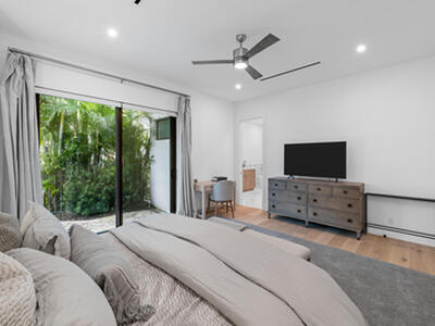 12618 Mallet Circle, Wellington, FL 33414