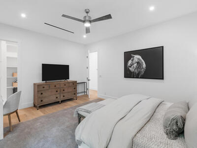 12618 Mallet Circle, Wellington, FL 33414