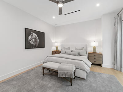 12618 Mallet Circle, Wellington, FL 33414