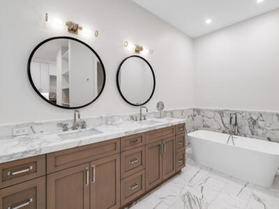 12618 Mallet Circle, Wellington, FL 33414