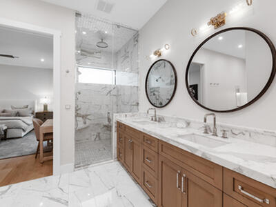 12618 Mallet Circle, Wellington, FL 33414