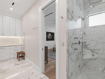 12618 Mallet Circle, Wellington, FL 33414