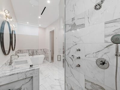 12618 Mallet Circle, Wellington, FL 33414