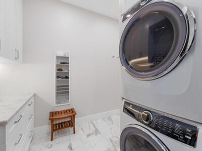 12618 Mallet Circle, Wellington, FL 33414