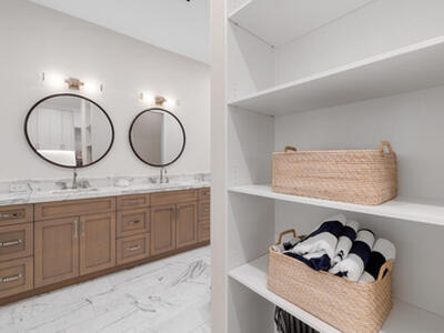 12618 Mallet Circle, Wellington, FL 33414