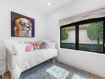 12618 Mallet Circle, Wellington, FL 33414