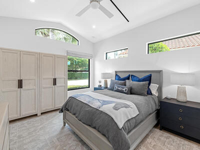 12618 Mallet Circle, Wellington, FL 33414