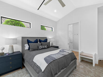 12618 Mallet Circle, Wellington, FL 33414