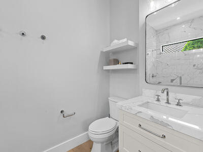 12618 Mallet Circle, Wellington, FL 33414