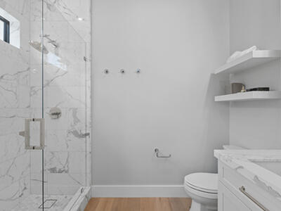 12618 Mallet Circle, Wellington, FL 33414