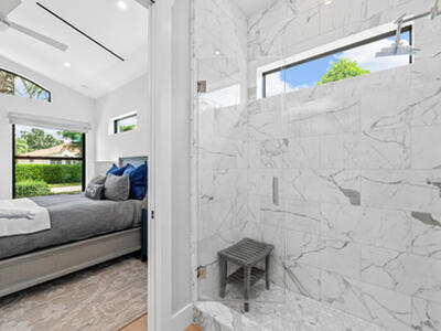 12618 Mallet Circle, Wellington, FL 33414