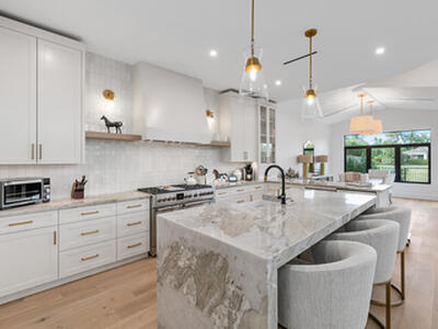 12618 Mallet Circle, Wellington, FL 33414