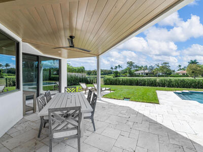 12618 Mallet Circle, Wellington, FL 33414