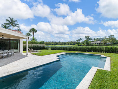 12618 Mallet Circle, Wellington, FL 33414