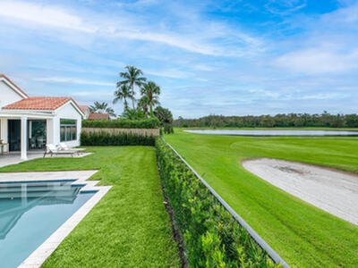 12618 Mallet Circle, Wellington, FL 33414