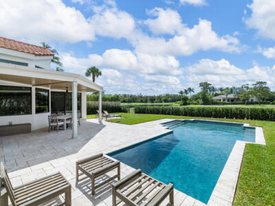 12618 Mallet Circle, Wellington, FL 33414