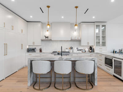 12618 Mallet Circle, Wellington, FL 33414