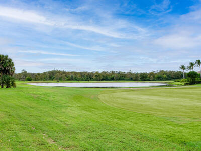 12618 Mallet Circle, Wellington, FL 33414